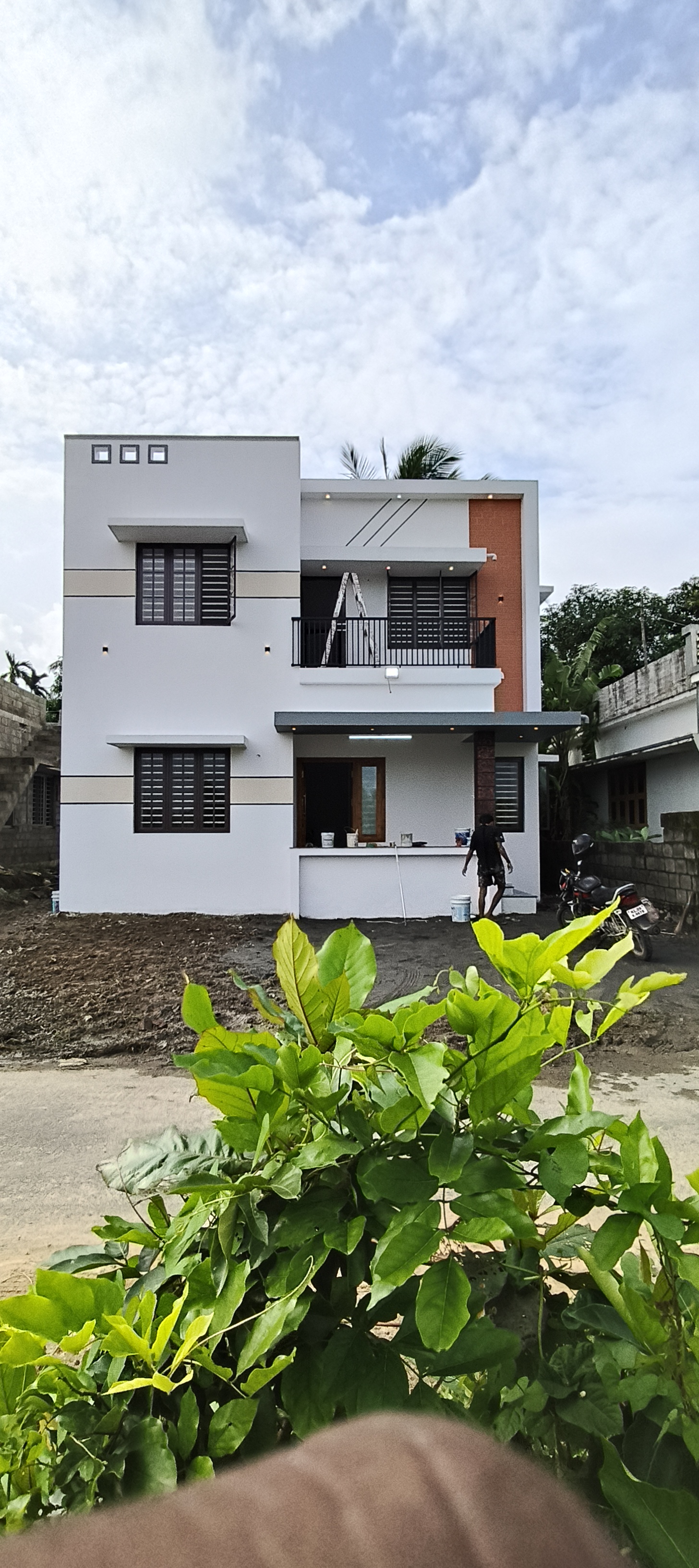 Baburaj