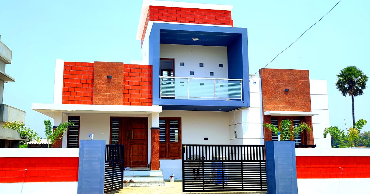 Akbar pudussari palakkad