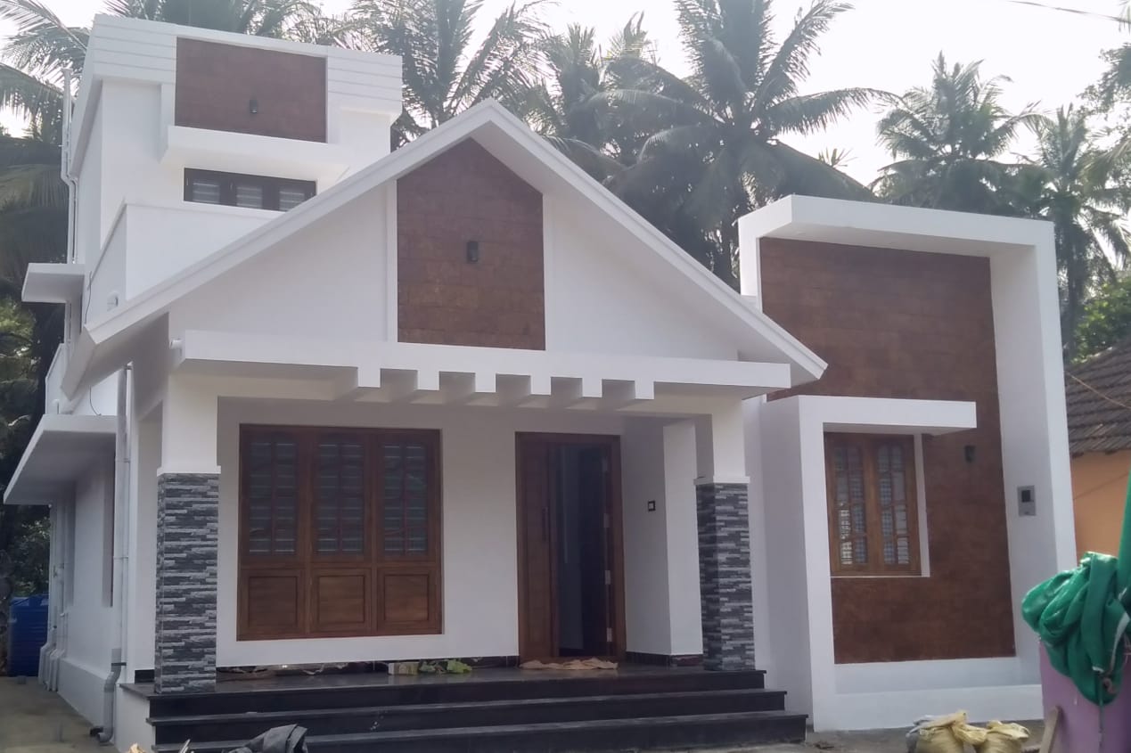 Kalash kannimari vandithavalam palakkad