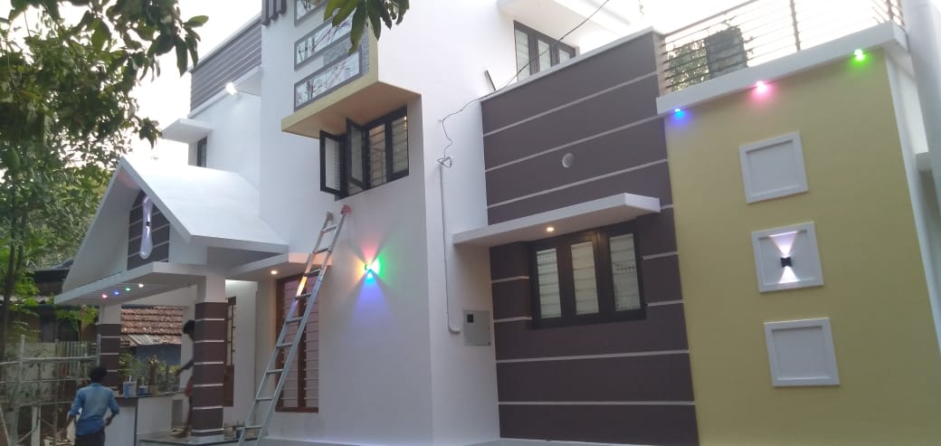 Shanmugan vayalukulam vandithavalam palakkad